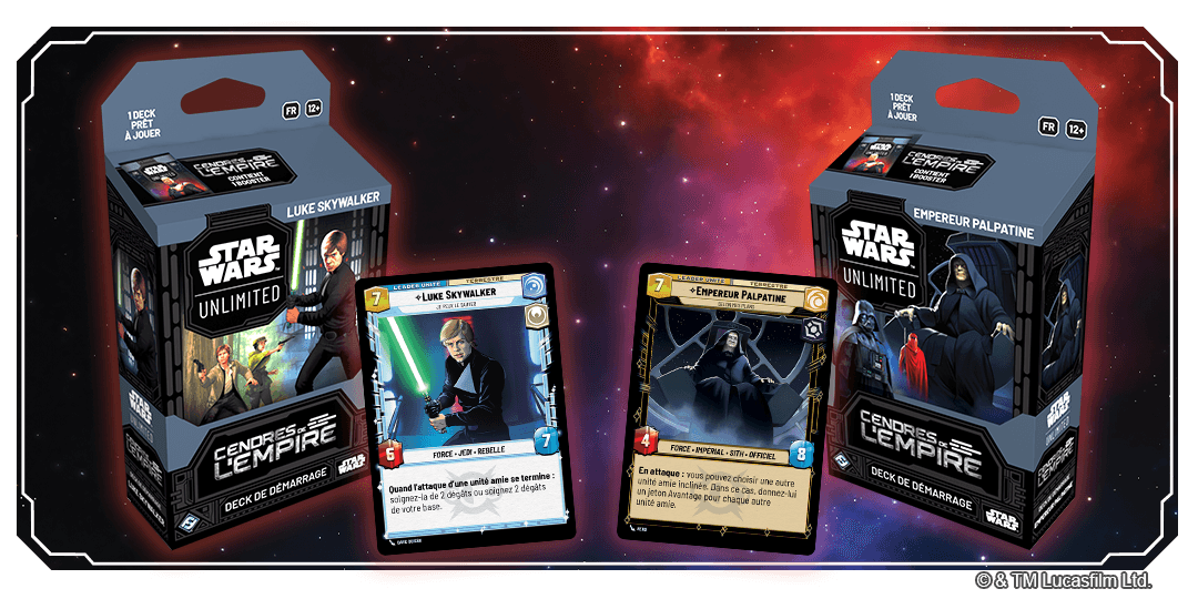 SWH_08_Article_Spotlight_Decks_Splash_Boxes_FR_baa9b2f870.png