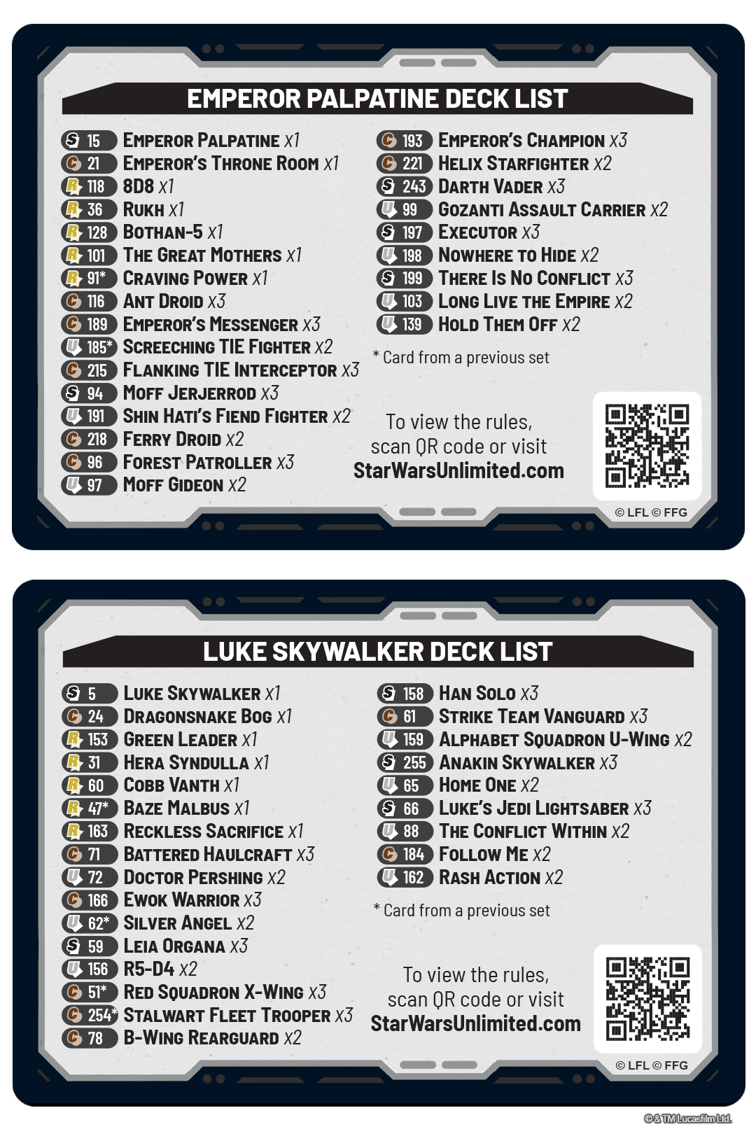 SWH_08_Article_Spotlight_Decks_Splash_Decklist_37eb158bdd.png