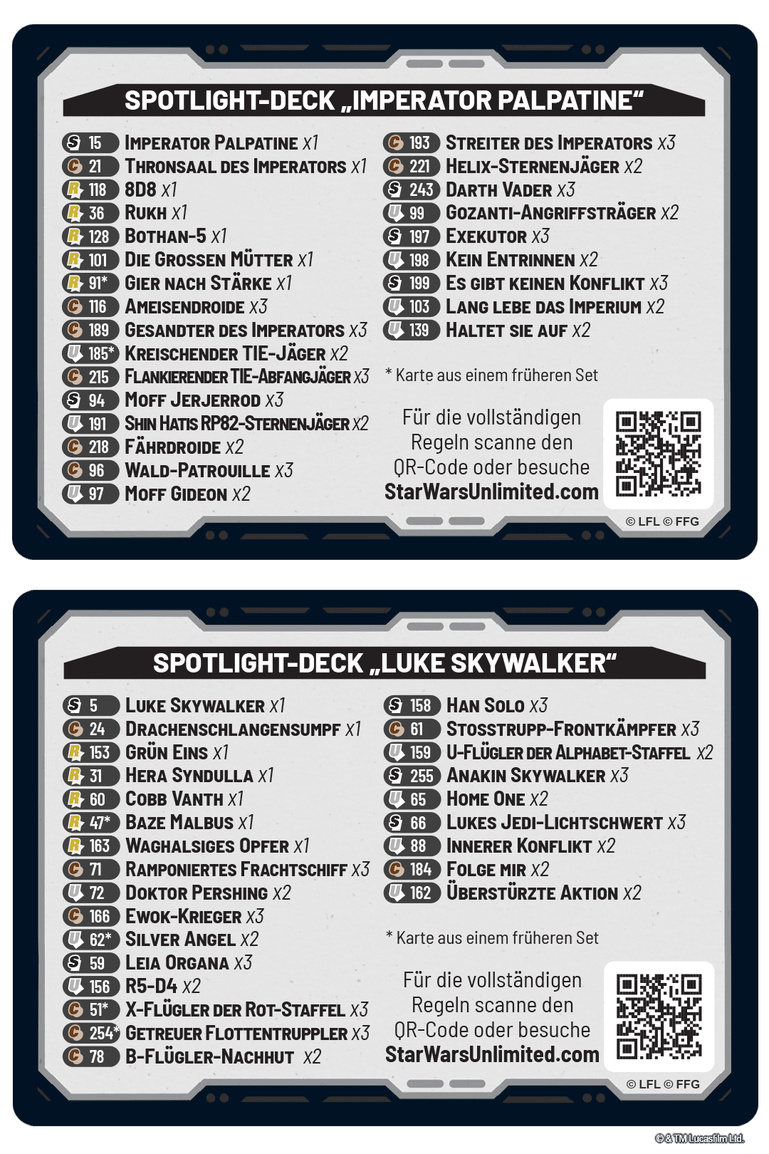 SWH_08_Article_Spotlight_Decks_Splash_Decklist_DE_8cd44c2692.png