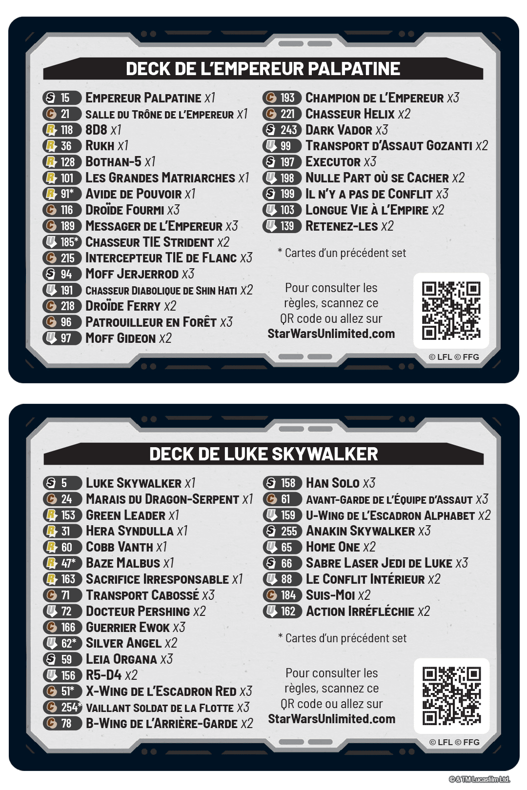 SWH_08_Article_Spotlight_Decks_Splash_Decklist_FR_fb57d3db8c.png