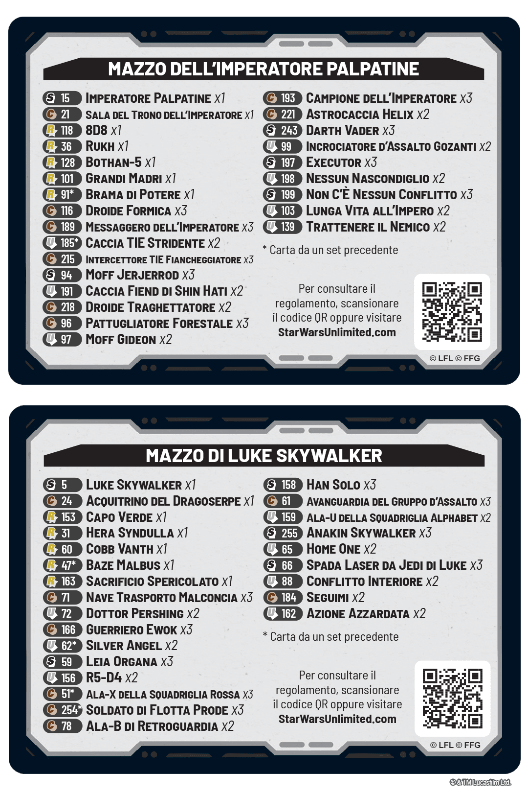 SWH_08_Article_Spotlight_Decks_Splash_Decklist_IT_db73bbd779.png