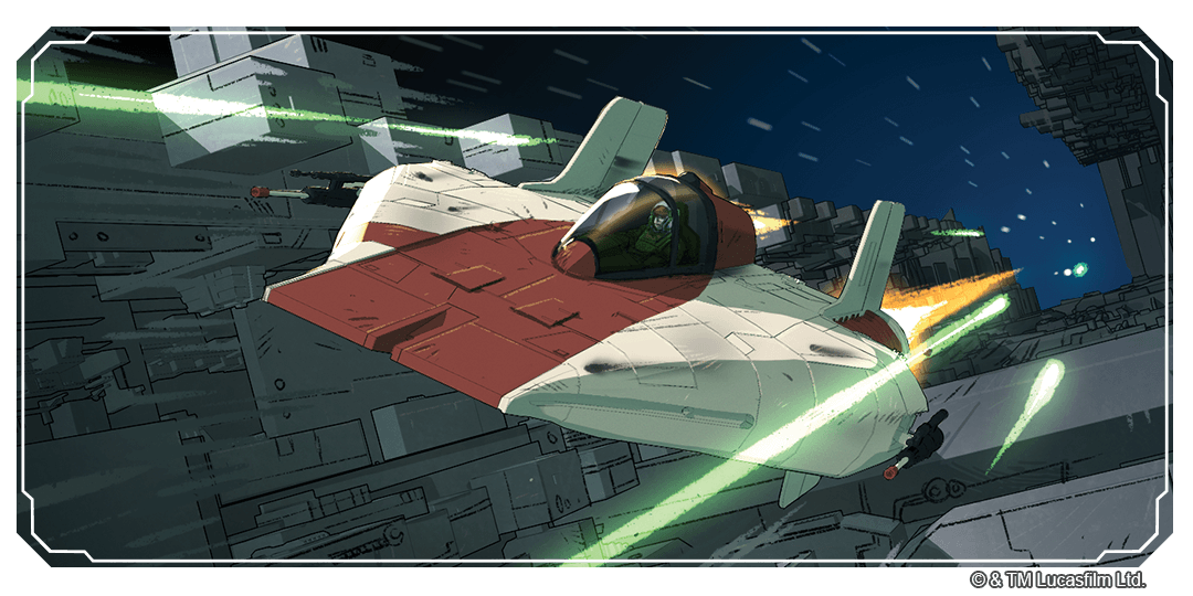 SWH_08_Article_Spotlight_Decks_Splash_Green_Leader_e4b00c733b.png