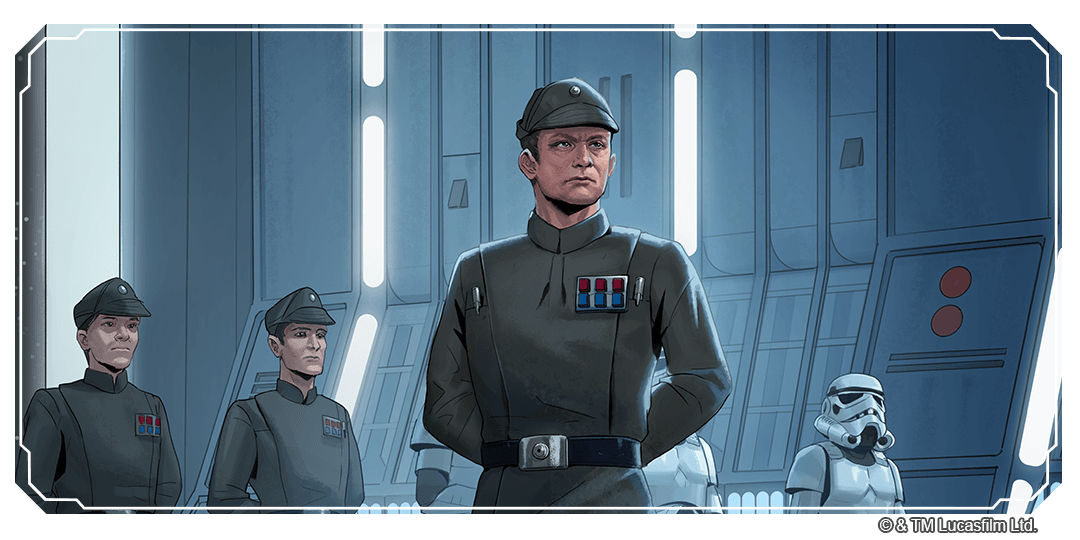 SWH_08_Article_Spotlight_Decks_Splash_Jerjerrod_b2a1fc17f5.png