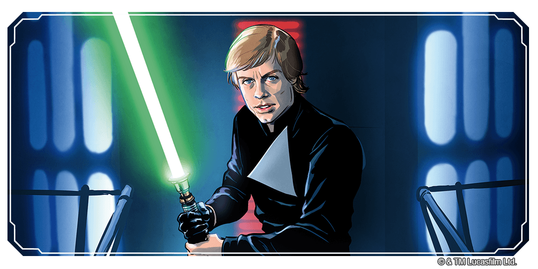 SWH_08_Article_Spotlight_Decks_Splash_Luke_bd24206505.png