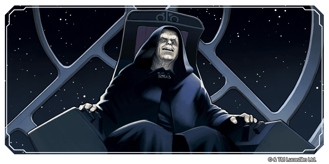 SWH_08_Article_Spotlight_Decks_Splash_Palpatine_8004ec4975.png