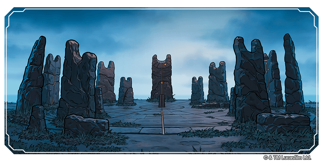 SWH_08_Article_Teaser_Splash_Ancient_Henge_4c7a42ac3a.png