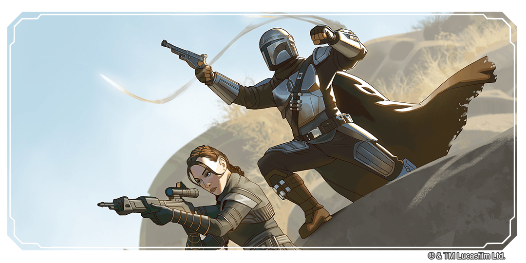 SWH_08_Article_Teaser_Splash_Buy_Time_4137ac5d7e.png