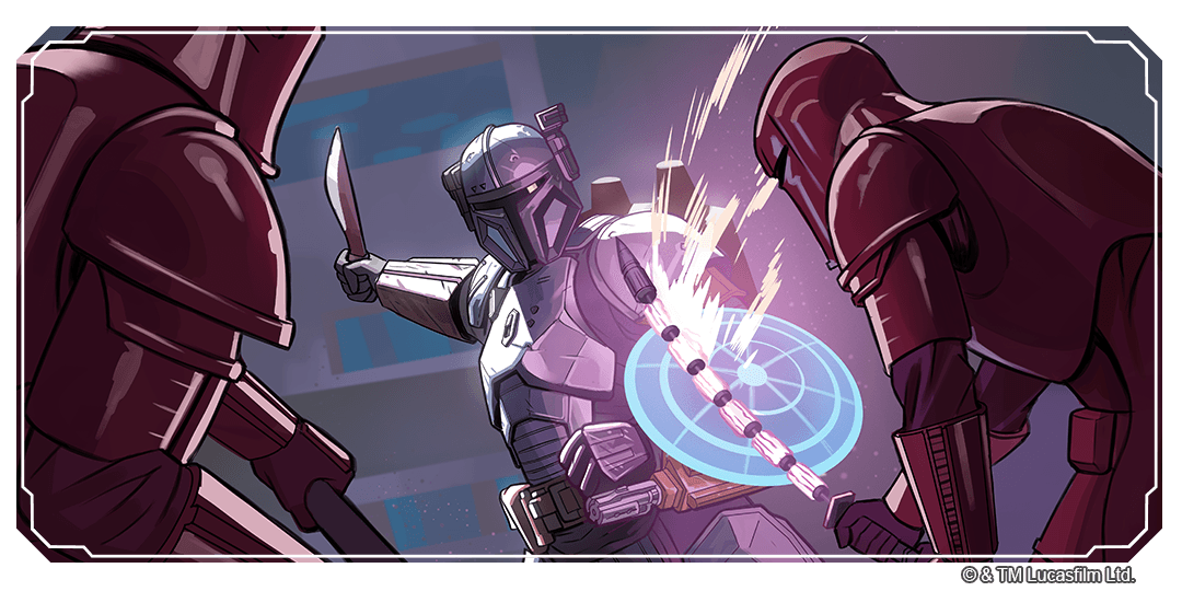 SWH08_Article_Teaser_Splash_PazVizsla.png