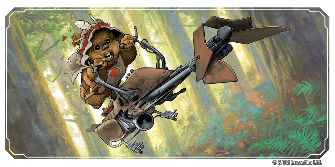 SWH_08_Article_Teaser_Splash_Rash_Action_ff958b9b43.png