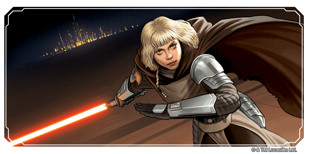 SWH_08_Article_Teaser_Splash_Shin_Hati_ef737f09e5.png