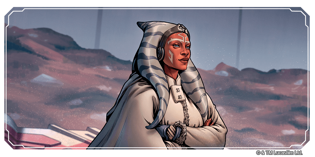 SWH08_Draft Primer_Ahsoka-Tano.png