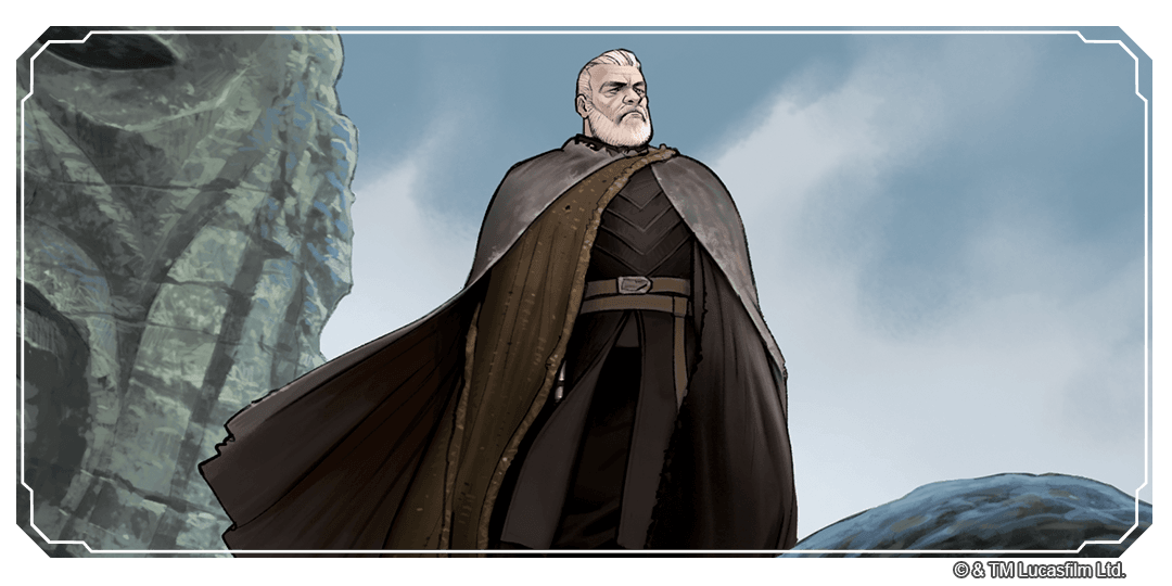 SWH08_Draft Primer_Baylan-Skoll.png