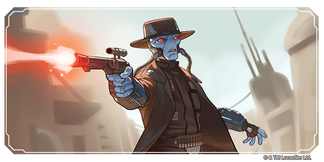 SWH08_Draft Primer_Cad-Bane.png