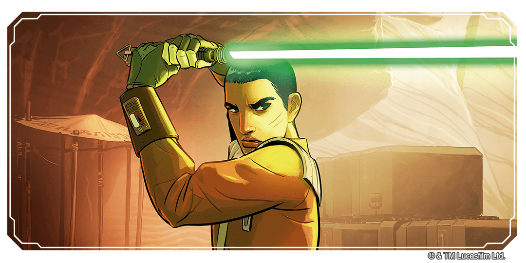 SWH08_Draft Primer_Ezra-Bridger.png