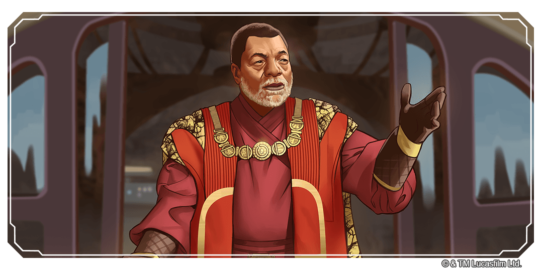 SWH08_Draft Primer_Greef-Karga.png
