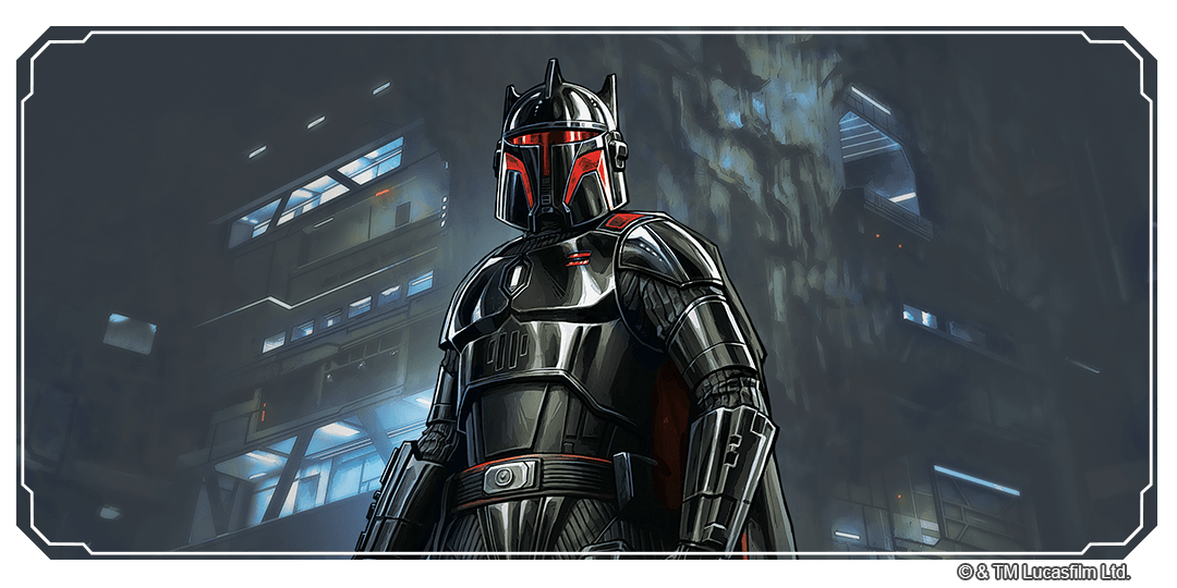 SWH08_Draft Primer_Moff-Gideon.png
