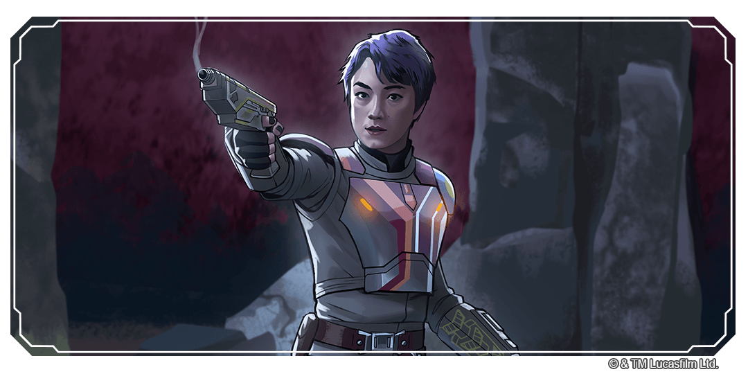 SWH08_Draft Primer_Sabine-Wren.png