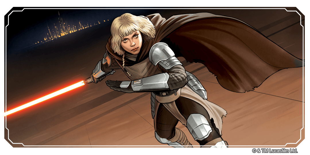 SWH_08_Draft_Primer_Shin_Hati_eefcf009ab.png