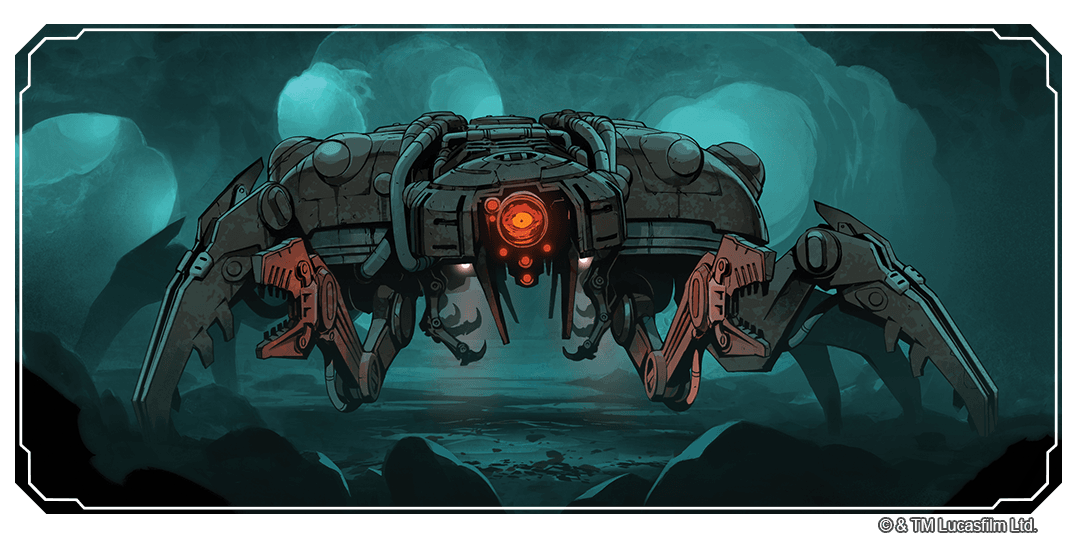 SWH08_Draft Primer_The-Cyborg-Mech.png