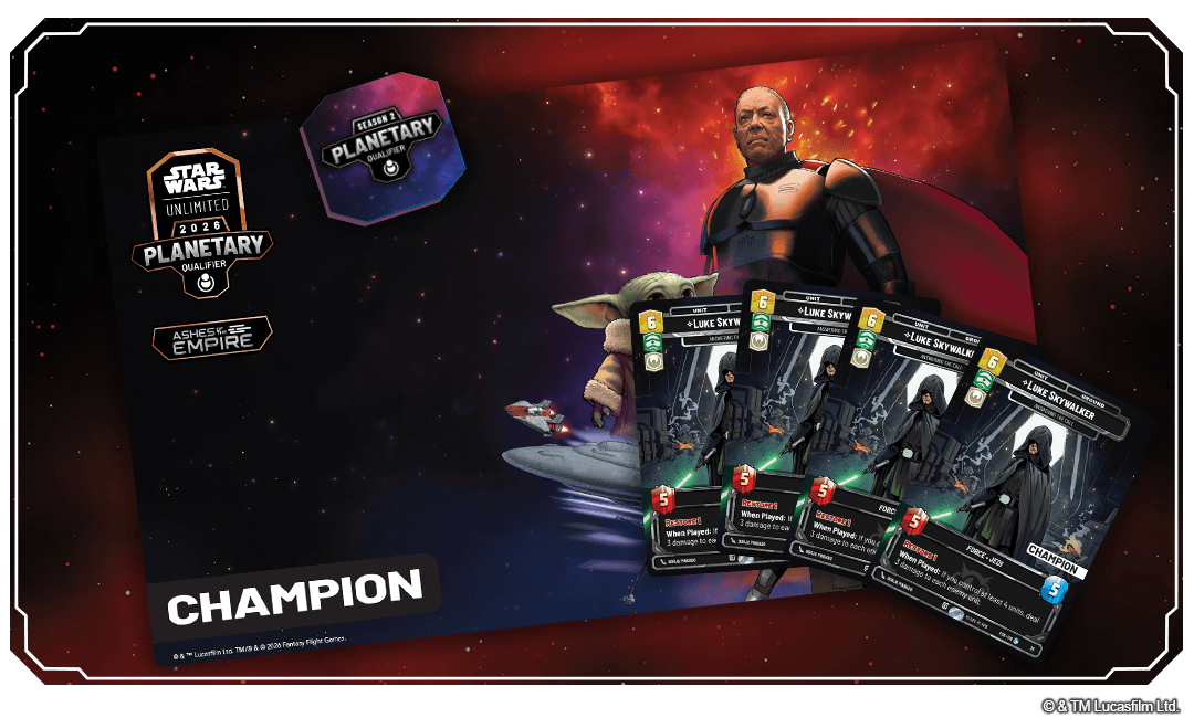 SWH08_PlanetaryQualifier_Prizing.png