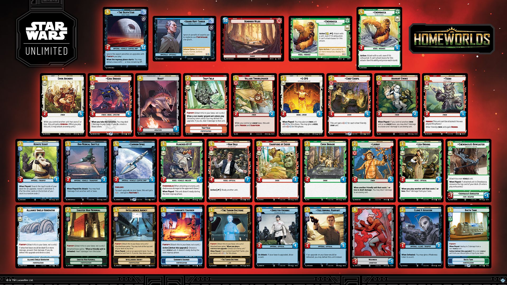 SWH09_30-Card_Layout_EN.jpg