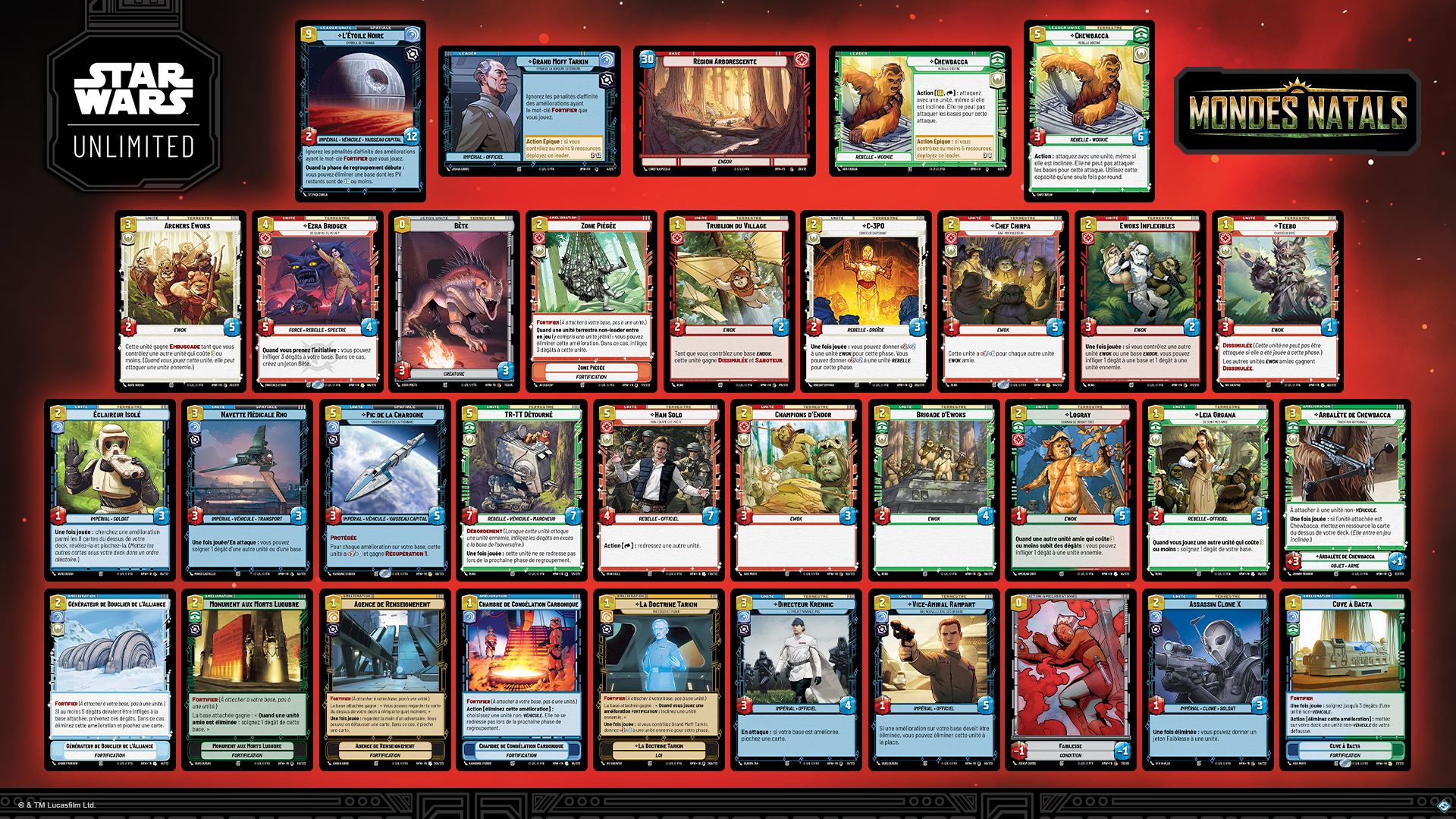 SWH09_30-Card_Layout_FR.jpg
