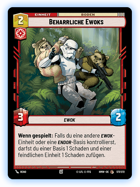 SWH09_Article_FirstLook_Adamant-Ewoks_DE.png