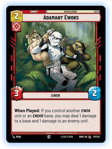 SWH09_Article_FirstLook_Adamant-Ewoks_EN_Unit.png