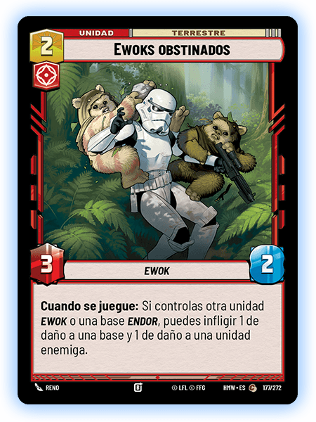 SWH09_Article_FirstLook_Adamant-Ewoks_ES.png
