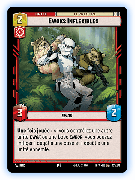 SWH09_Article_FirstLook_Adamant-Ewoks_FR.png