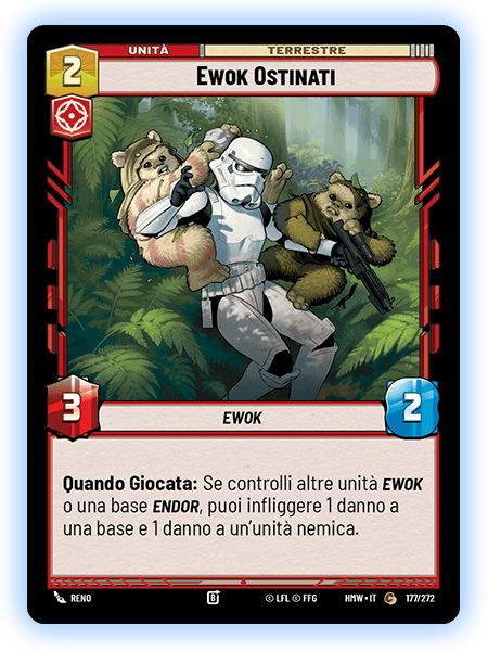 SWH09_Article_FirstLook_Adamant-Ewoks_IT.png