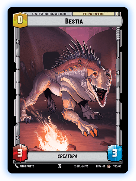 SWH09_Article_FirstLook_Beast_IT.png