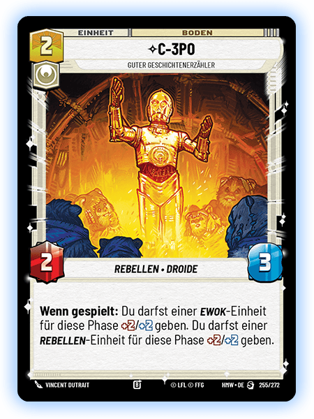 SWH09_Article_FirstLook_C3PO_DE.png