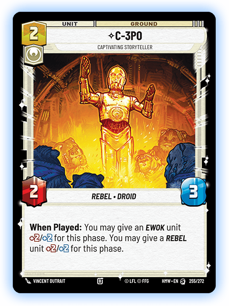 SWH09_Article_FirstLook_C3PO_EN_Unit.png
