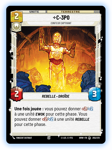 SWH09_Article_FirstLook_C3PO_FR.png