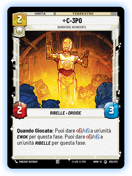 SWH09_Article_FirstLook_C3PO_IT.png