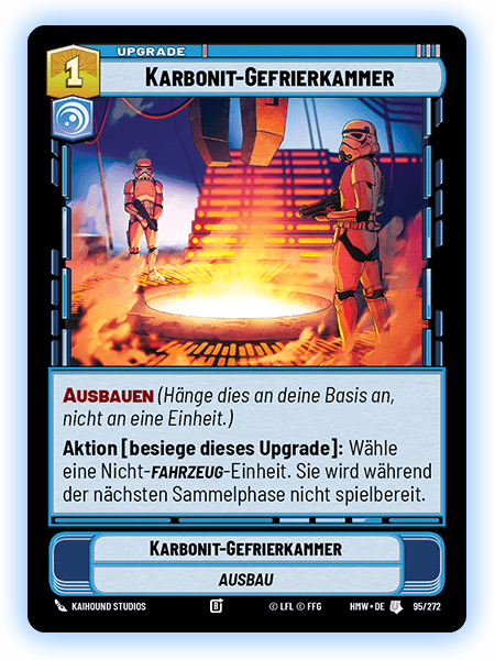 SWH09_Article_FirstLook_Carbonite-Chamber_DE.png