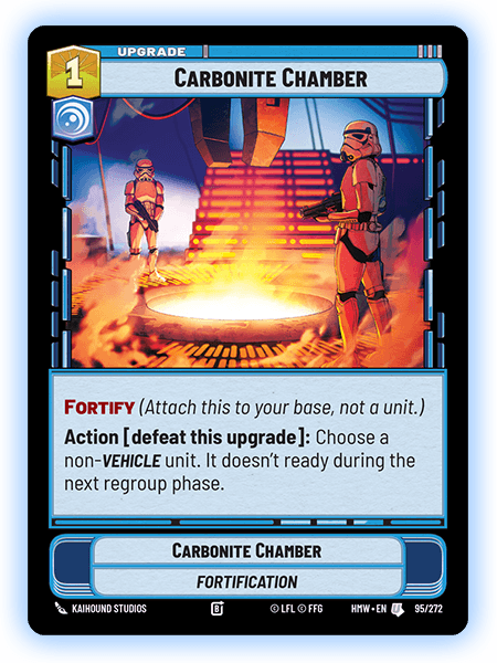 SWH09_Article_FirstLook_Carbonite-Chamber_EN_Upgrade.png