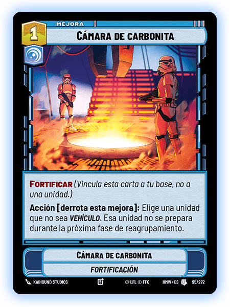 SWH09_Article_FirstLook_Carbonite-Chamber_ES.png