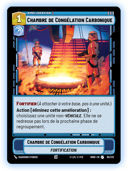 SWH09_Article_FirstLook_Carbonite-Chamber_FR.png