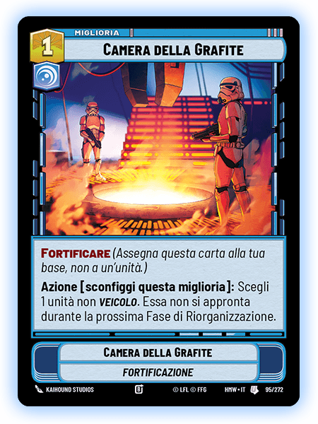 SWH09_Article_FirstLook_Carbonite-Chamber_IT.png