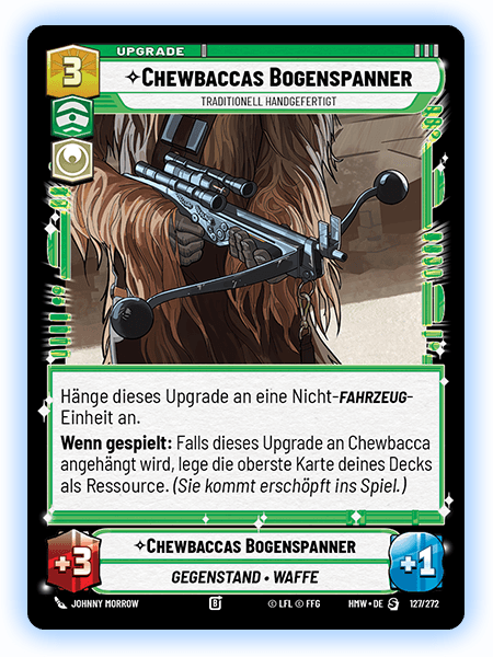SWH09_Article_FirstLook_Chewbaccas-Bowcaster_DE.png
