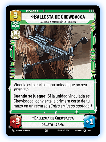 SWH09_Article_FirstLook_Chewbaccas-Bowcaster_ES.png