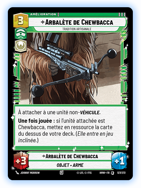 SWH09_Article_FirstLook_Chewbaccas-Bowcaster_FR.png