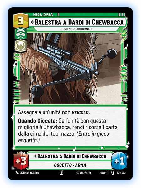 SWH09_Article_FirstLook_Chewbaccas-Bowcaster_IT.png