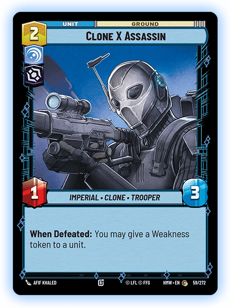 SWH09_Article_FirstLook_Clone-X-Assassin_DE.png