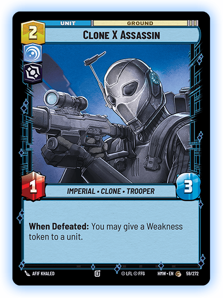 SWH09_Article_FirstLook_Clone-X-Assassin_EN_Unit.png