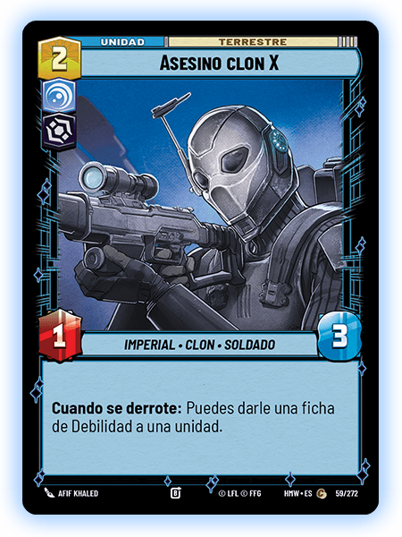 SWH09_Article_FirstLook_Clone-X-Assassin_ES.png
