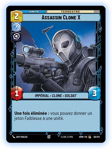 SWH09_Article_FirstLook_Clone-X-Assassin_FR.png