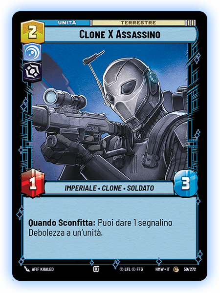 SWH09_Article_FirstLook_Clone-X-Assassin_IT.png